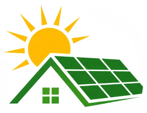 Panneaux Solaires Saint-André-de-Sangonis
